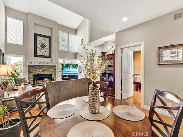 15 Encantado Cyn, Rancho Santa Margarita, CA 92688