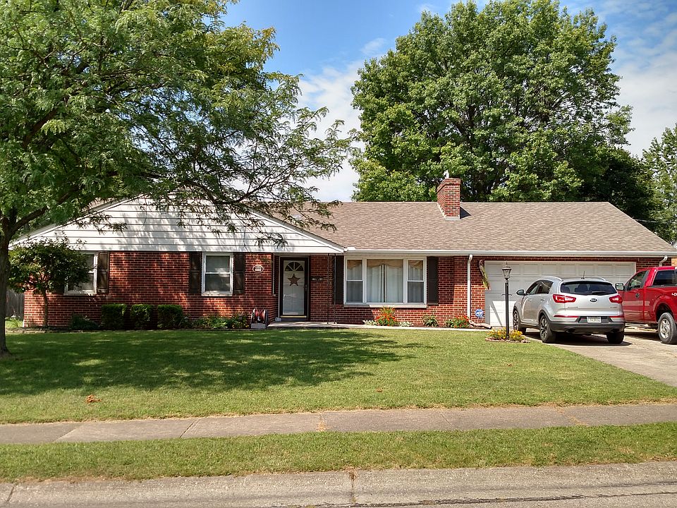 1st image of 602 Gladys Dr