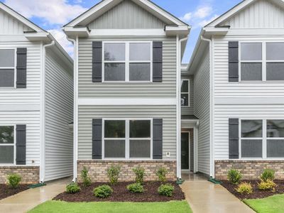 180 Holmes Corner Dr, Wilsons Mills, NC, 27520