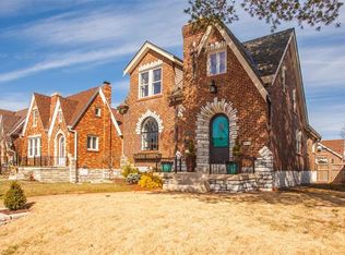 5251 Mardel Ave, Saint Louis, MO 63109
