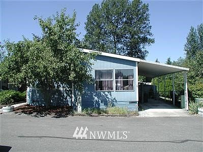 1st image of 15410 SE 272nd Place #79