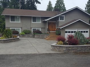 16038 68th Ave W, Edmonds, WA 98026