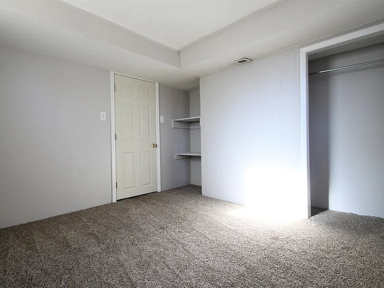 12627 C St — Photo 12