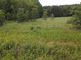 198 Walt Dr #11, Middlesex, NC 27557