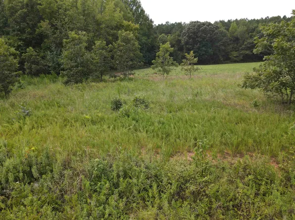 198 Walt Dr #11, Middlesex, NC 27557