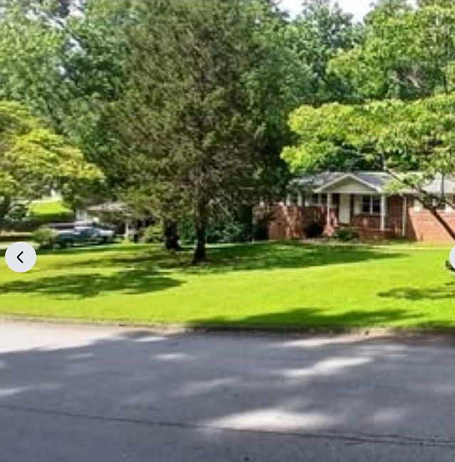 1st image of 6090 King Arthur Dr