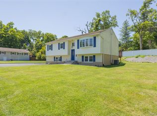 3709 Foothill Street, Mohegan Lake, NY 10547