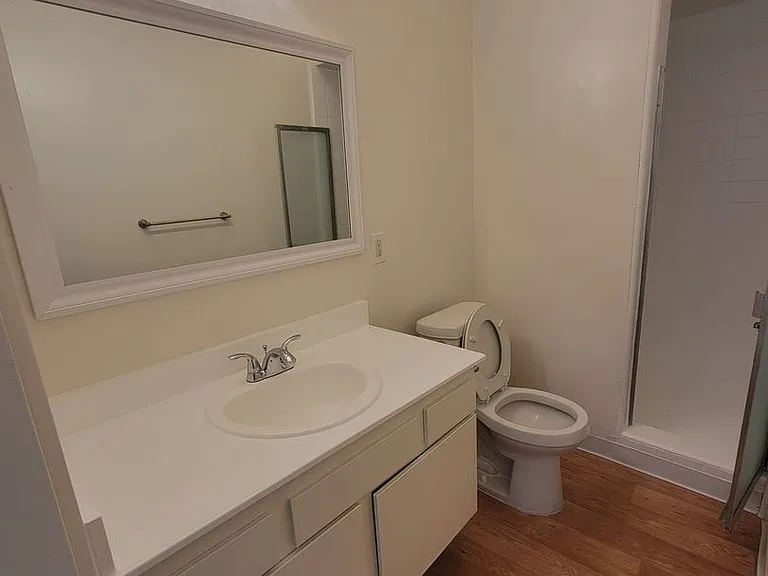 Quakertown Garden Apartments — Photo 26