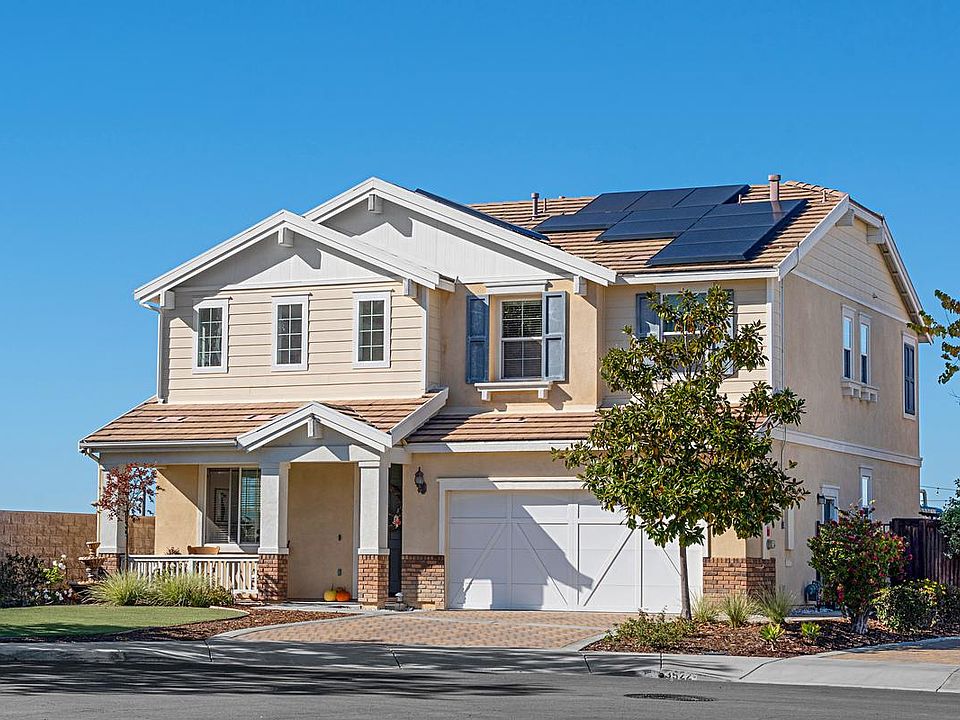 1st image of 3524 Lone Pine Ln