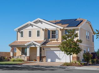 3524 Lone Pine Ln, San Marcos, CA 92078
