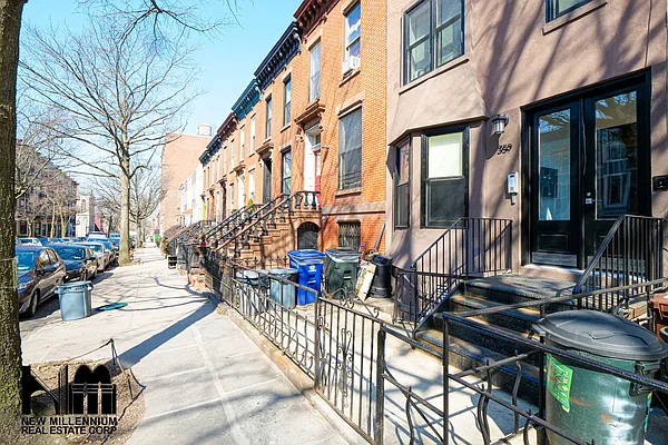 Rented by NMRE | media 41