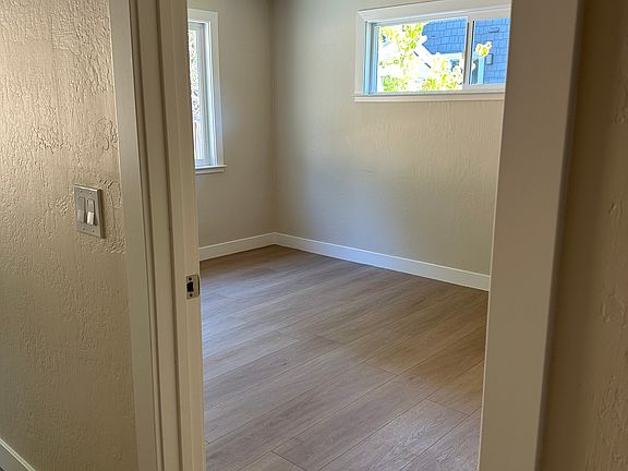 3rd image of 143 College Ave