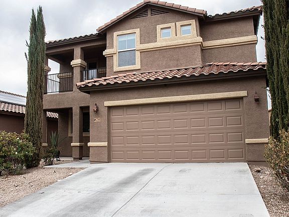 2nd image of 7341 E Heart Wood Dr