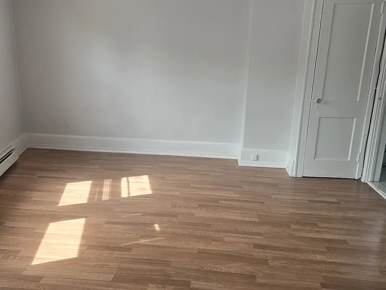 1149 S Orange Ave #3 — Photo 8