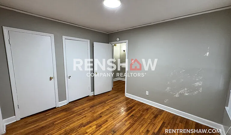 1041 Isabelle St — Photo 5