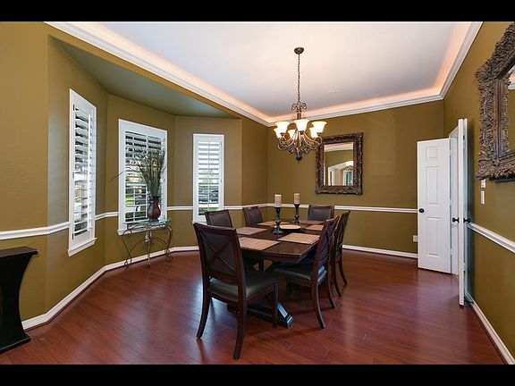 4th image of 8718 Stowe Creek Ln