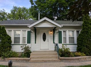 641 S Union St, Aurora, IL 60505