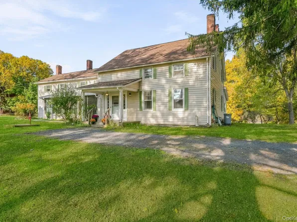 261 Van Keuren Avenue, Pine Bush, NY 12566