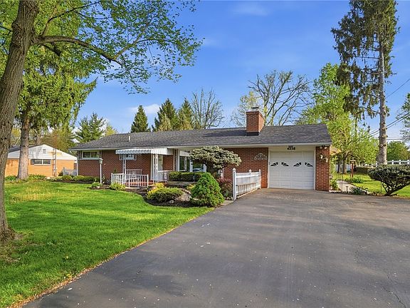 4th image of 4258 Lyndell Dr