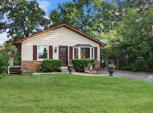 205 Ferndale Dr, Round Lake Beach, IL 60073