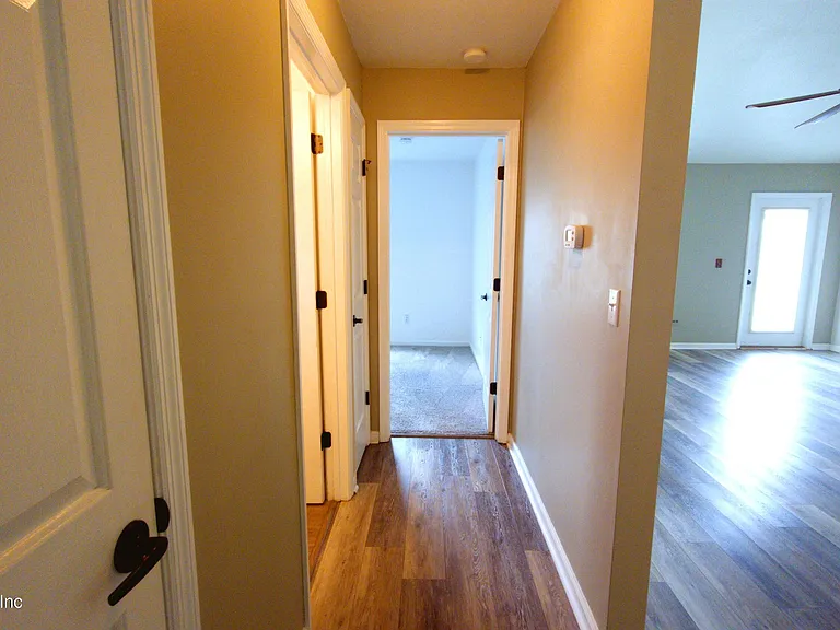 11155 Stanley Steamer Ln — Photo 14