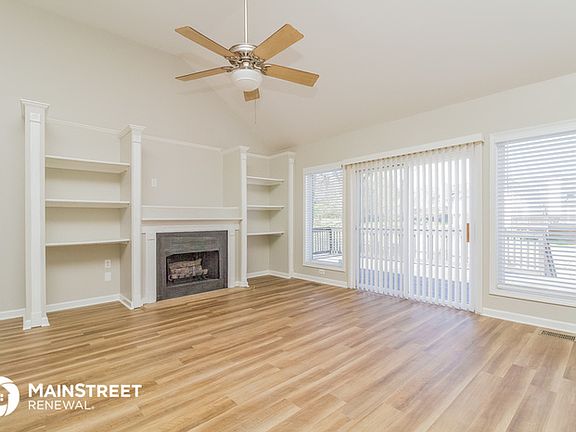 5th image of 2309 Harborwood Point