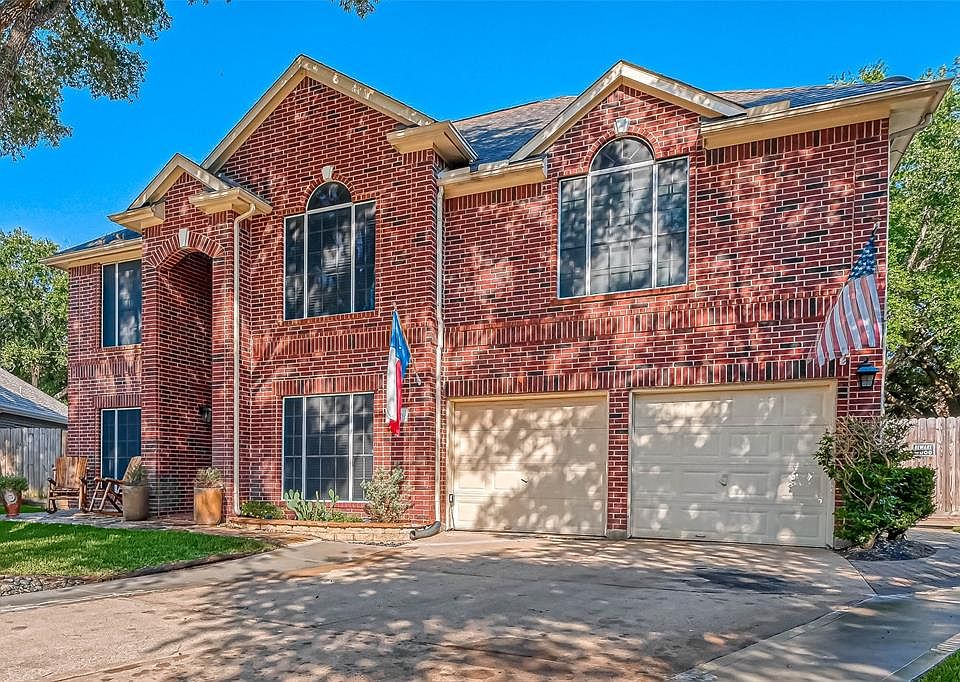 1st image of 1106 Atlanta Drive