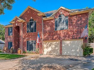 1106 Atlanta Dr, Richmond, TX 77406