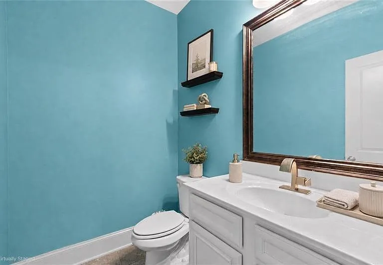 5230 Hidden Valley Ln — Photo 21