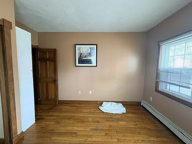 45 Division St #1-L — Photo 7