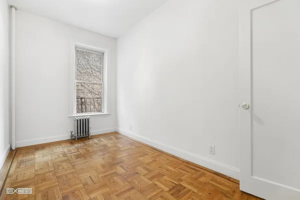 Rented by Citi Habitats | media 4