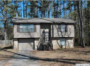 326 Polly Reed Rd, Birmingham, AL 35215