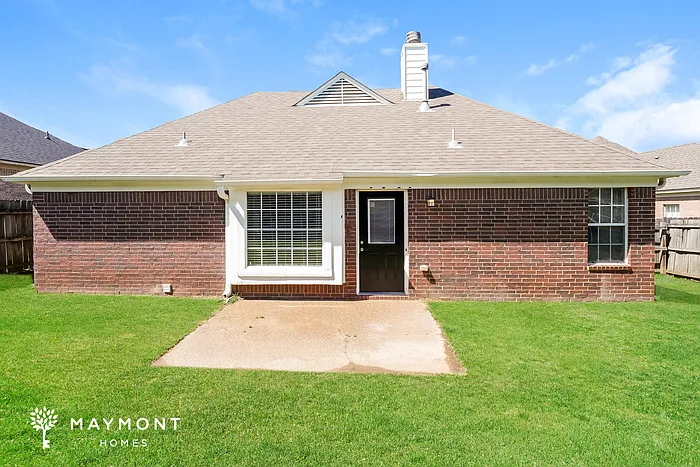 5675 Mandy Smith Ln — Photo 12