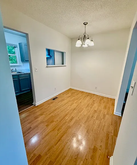 3214 Joselin Ln #A — Photo 1