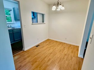 3214 Joselin Ln #A, Chattanooga, TN 37415