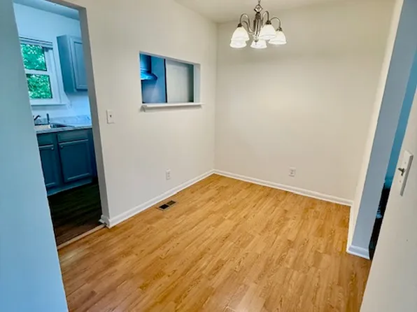 3214 Joselin Ln #A, Chattanooga, TN 37415