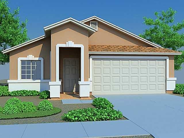 1st image of 14556 Ava Leigh Dr
