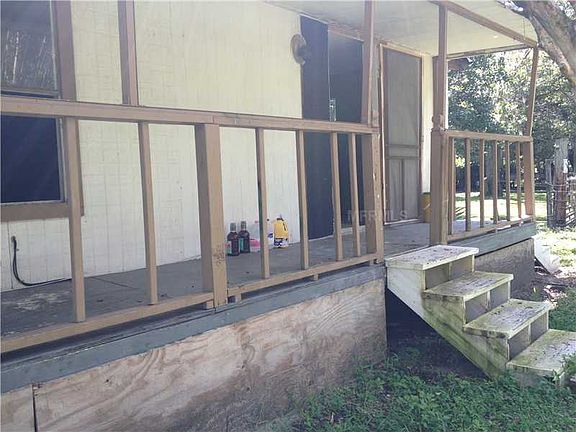 4th image of 1345 N County Road 13