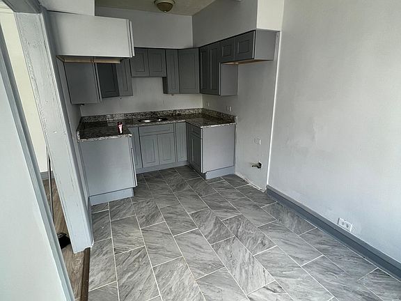 5th image of 8228 S Cottage Grove Ave APT 303