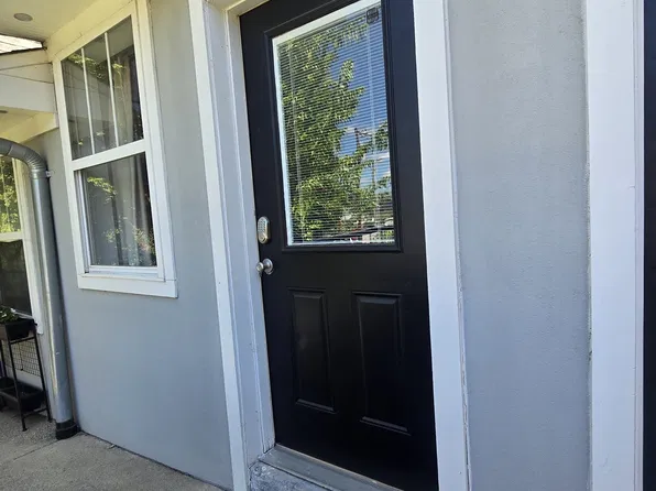 415 Humphreys St, Nashville, TN