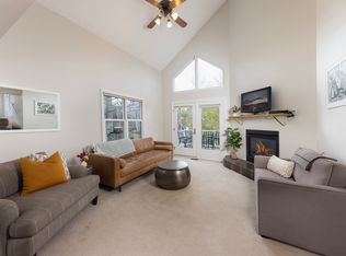 218 Highland Ter, Breckenridge, CO 80424