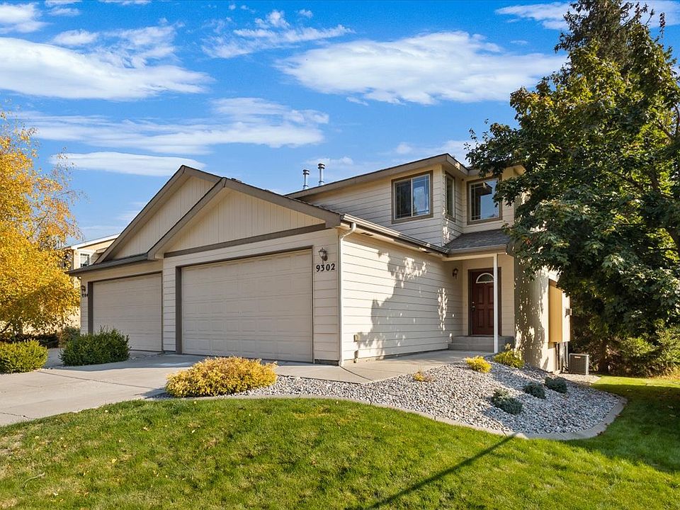 1st image of 9304 N Mountain Ln