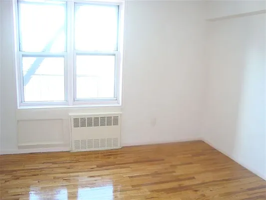 Sold by Benjamin Realty Since 1980 | media 12