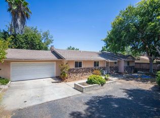 9103 Paradise Park Dr, Lakeside, CA 92040
