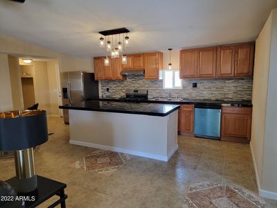 1114 E 2nd St, Casa Grande, AZ, 85122