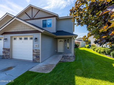 108 E Maryanna Ln, Hayden Lake, ID, 83835
