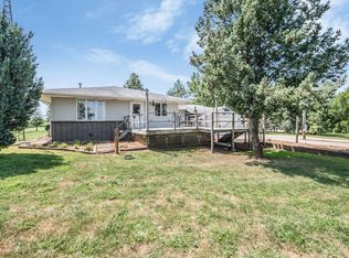 20662 350th St, Adel, IA 50003