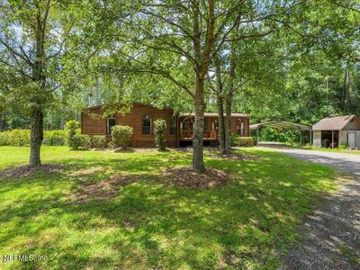 54451 MARSH Road, Callahan, FL, 32011