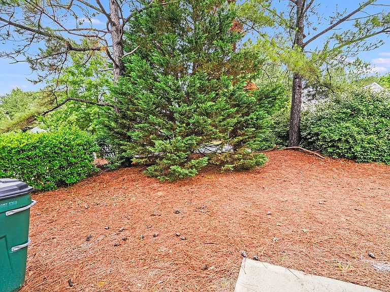 15021 Deshler Ct — Photo 31