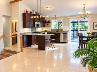 3412 177th Pl SW #A, Lynnwood, WA 98037